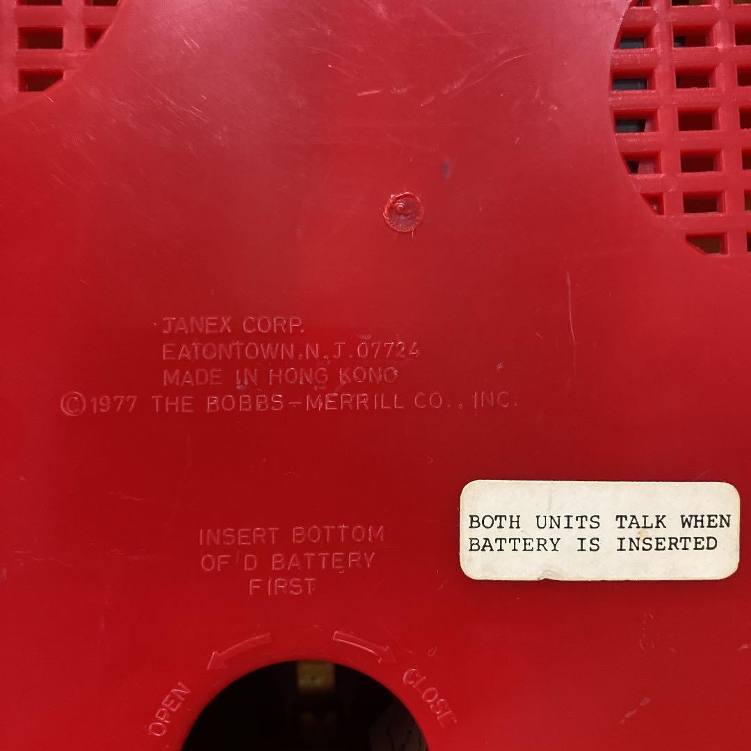 希少　激レア　ラガディ　めちゃくちゃ可愛いアンとアンディ　バンク　貯金箱