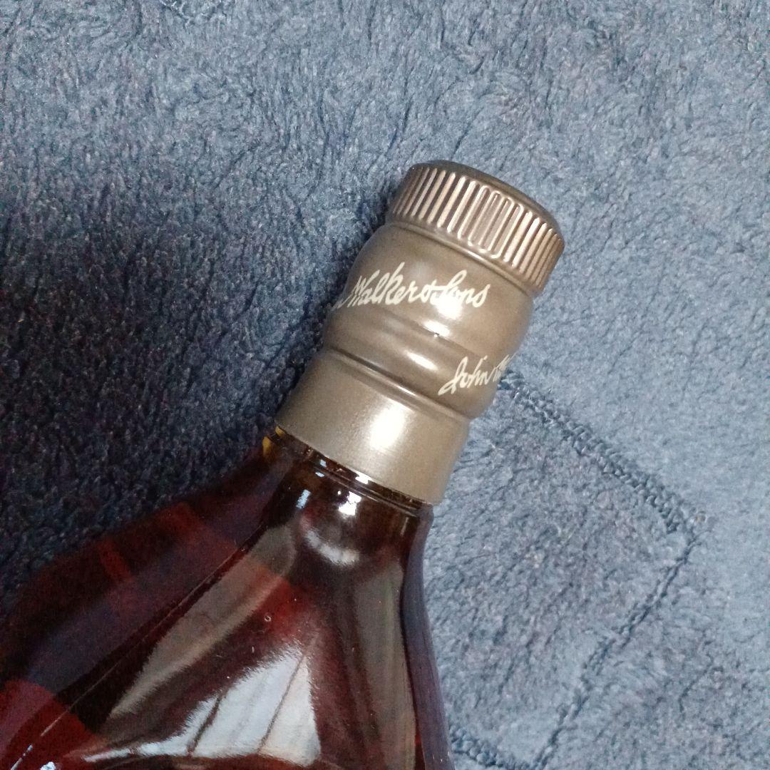 ジョニー ウォーカー エクスプローラーズ クラブ コレクション