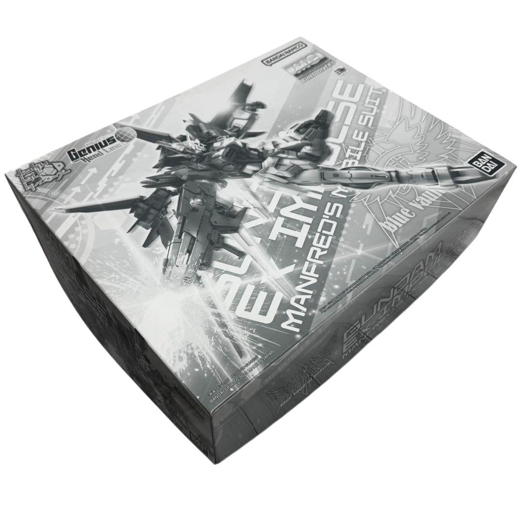 【断捨離】HG RG MG ガンダム ガンプラ プレバン 積みプラ4点 おまけ付