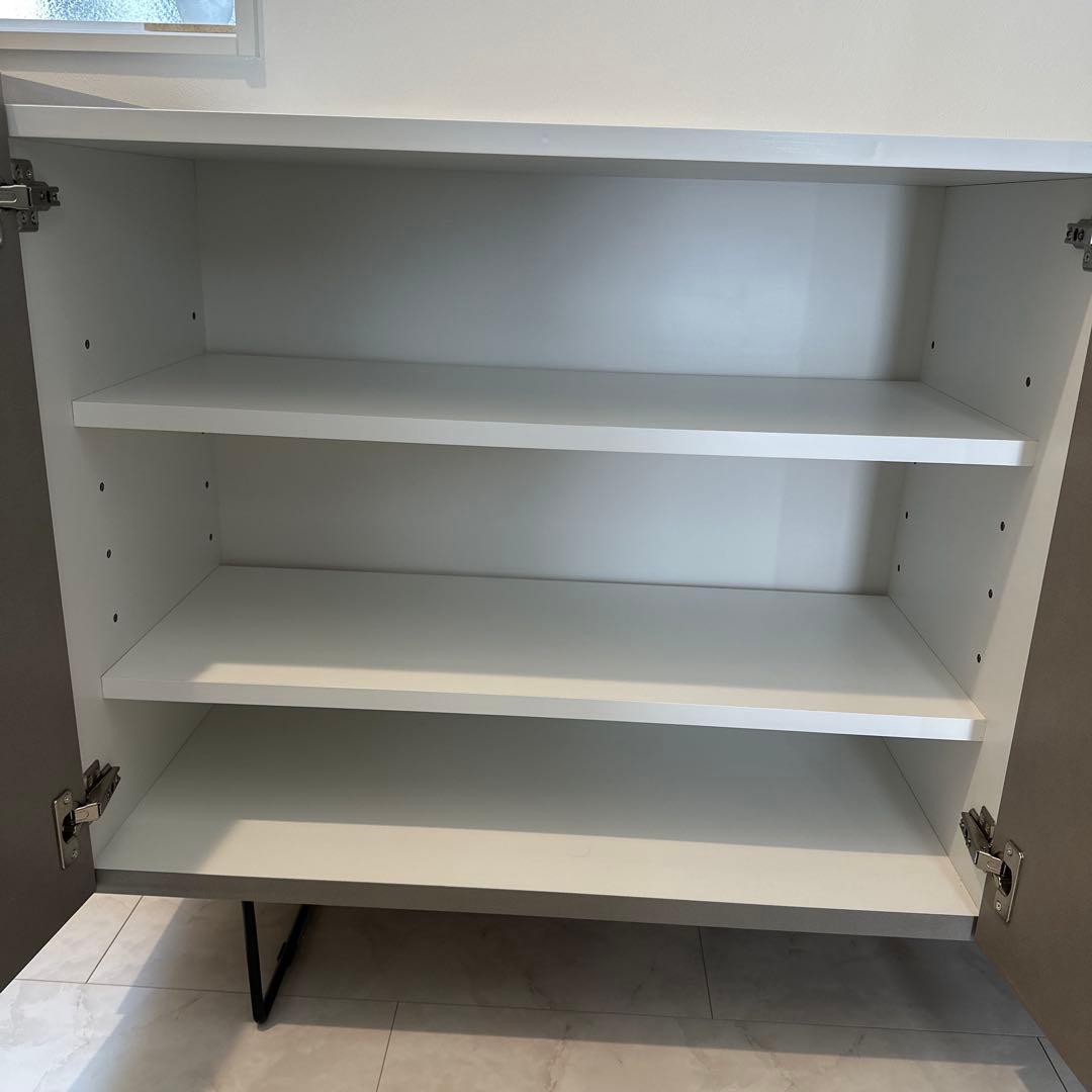 ［ハルハル出品］