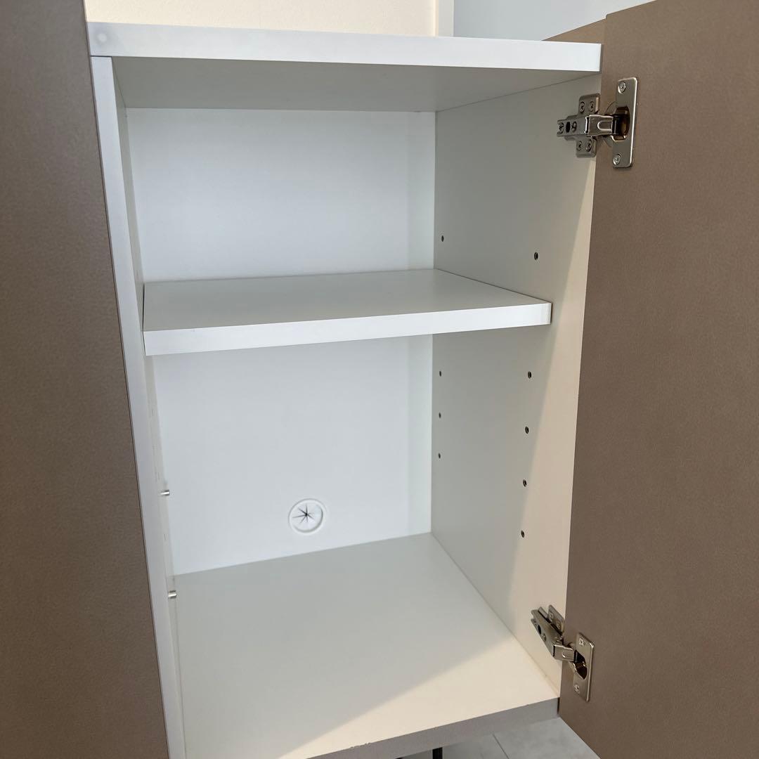 ［ハルハル出品］