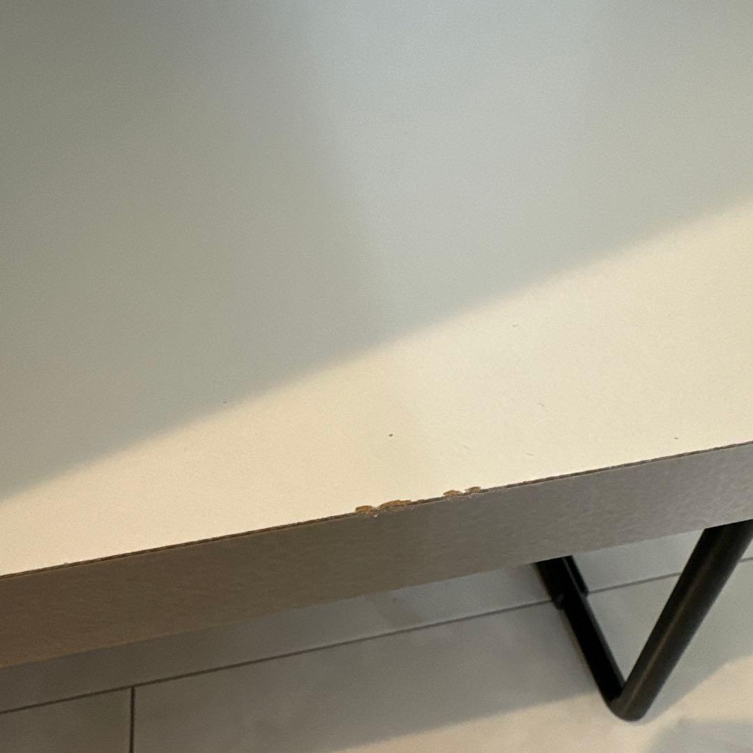 ［ハルハル出品］