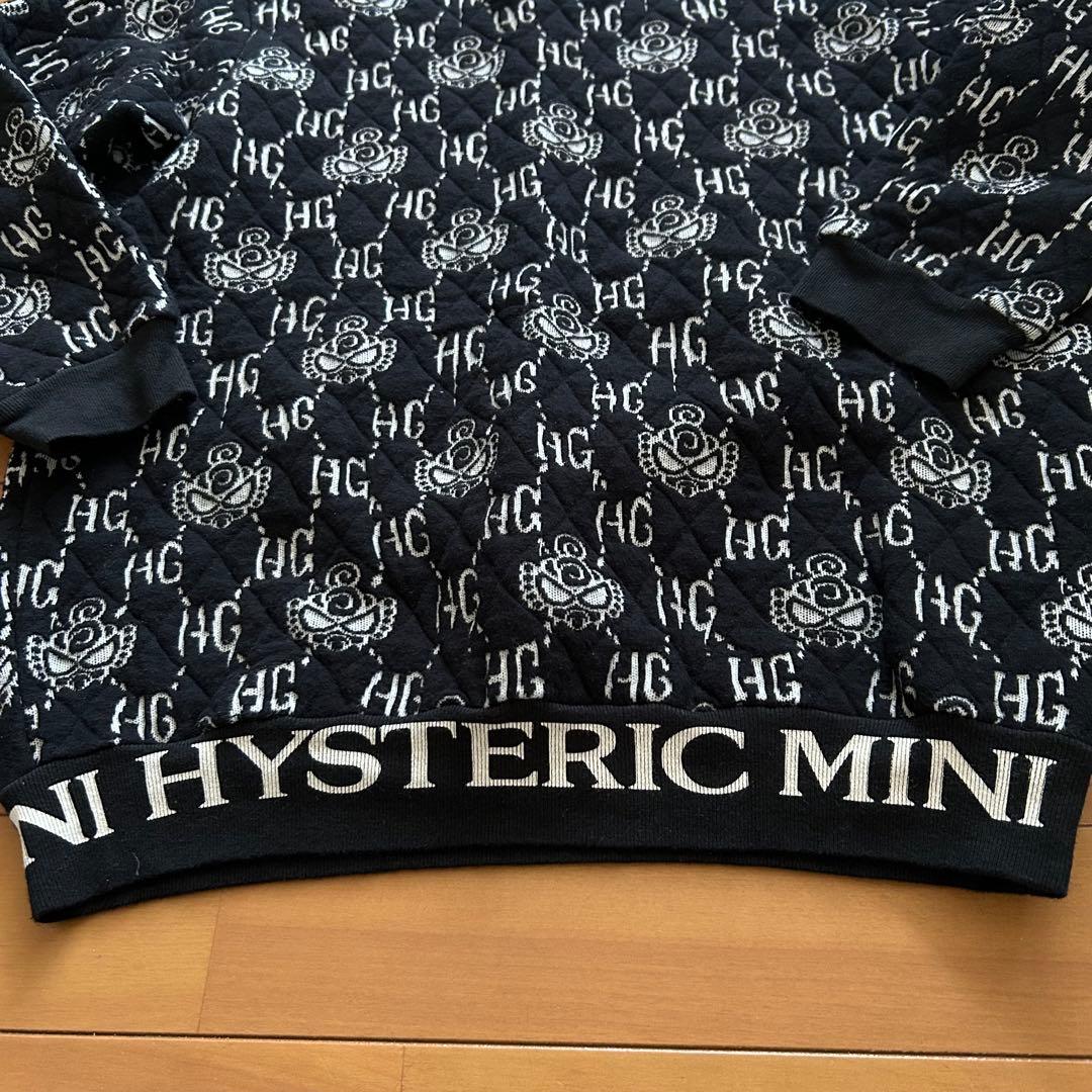 [専用]☆ヒスミニ☆セットアップなど3点おまとめ