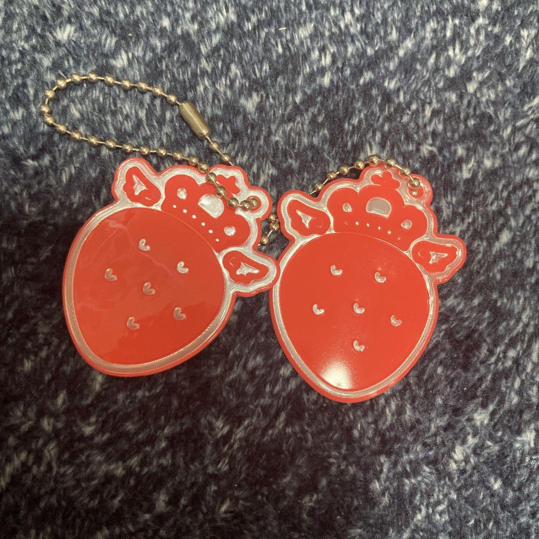 すとぷり まとめ売り 直筆サイン付き ななもりころん莉犬るぅとさとみ セット