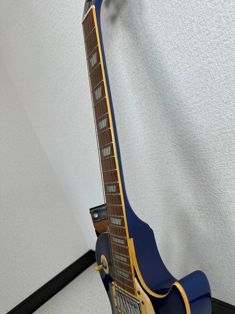 Tokai(東海楽器) トーカイ Love Rock MODEL ※301※