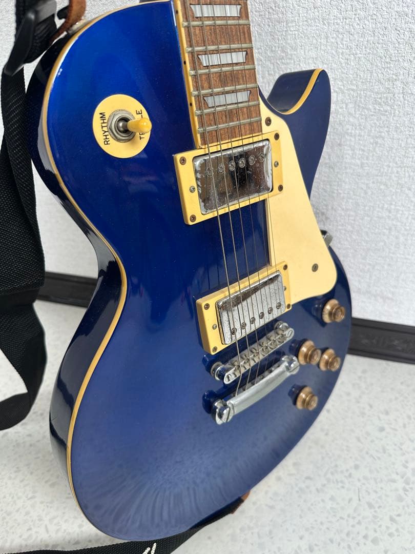 Tokai(東海楽器) トーカイ Love Rock MODEL ※301※