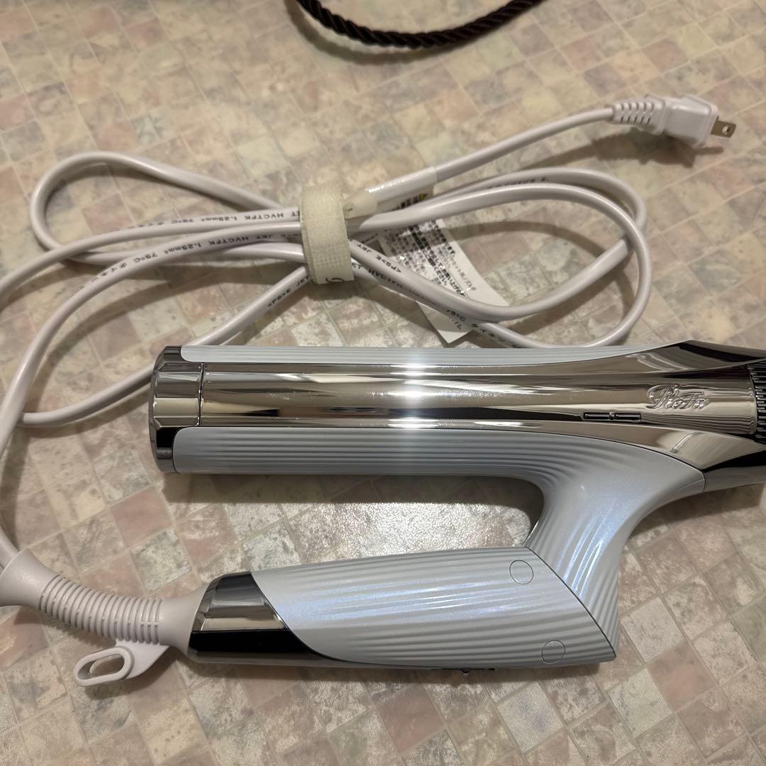 ReFa BEAUTECH 2024年　ジャンク品