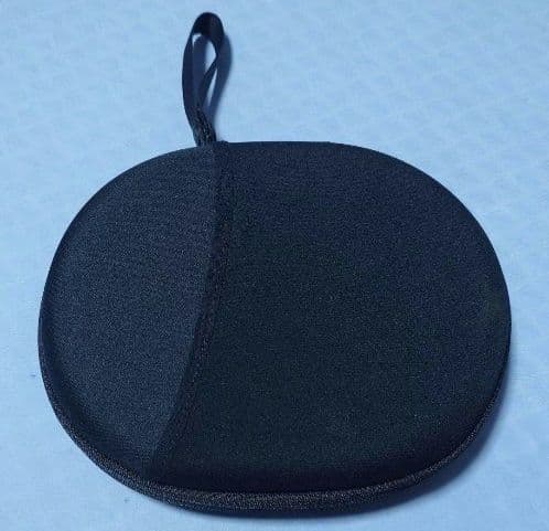 SONY ワイヤレスヘッドホン WH-1000XM2