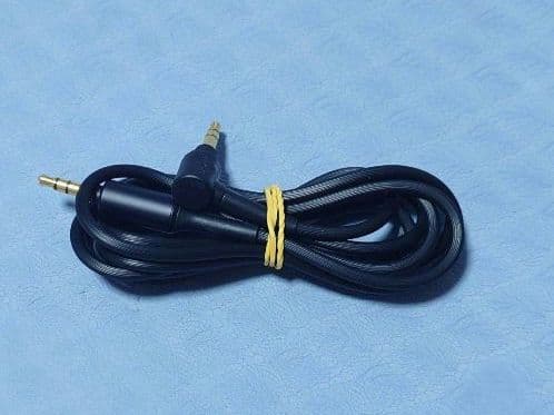 SONY ワイヤレスヘッドホン WH-1000XM2