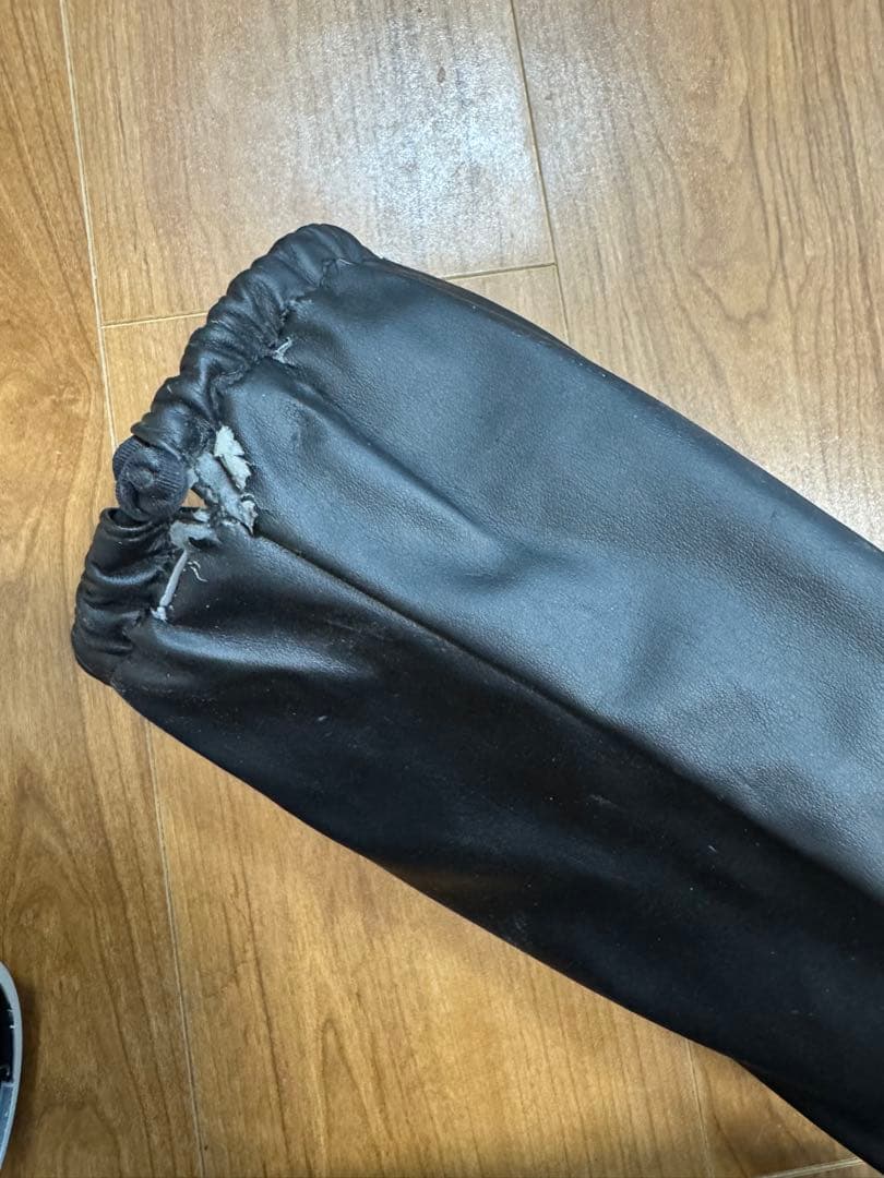 レンズ(ズーム) SONY FE 70-200mm F4 SEL70200G