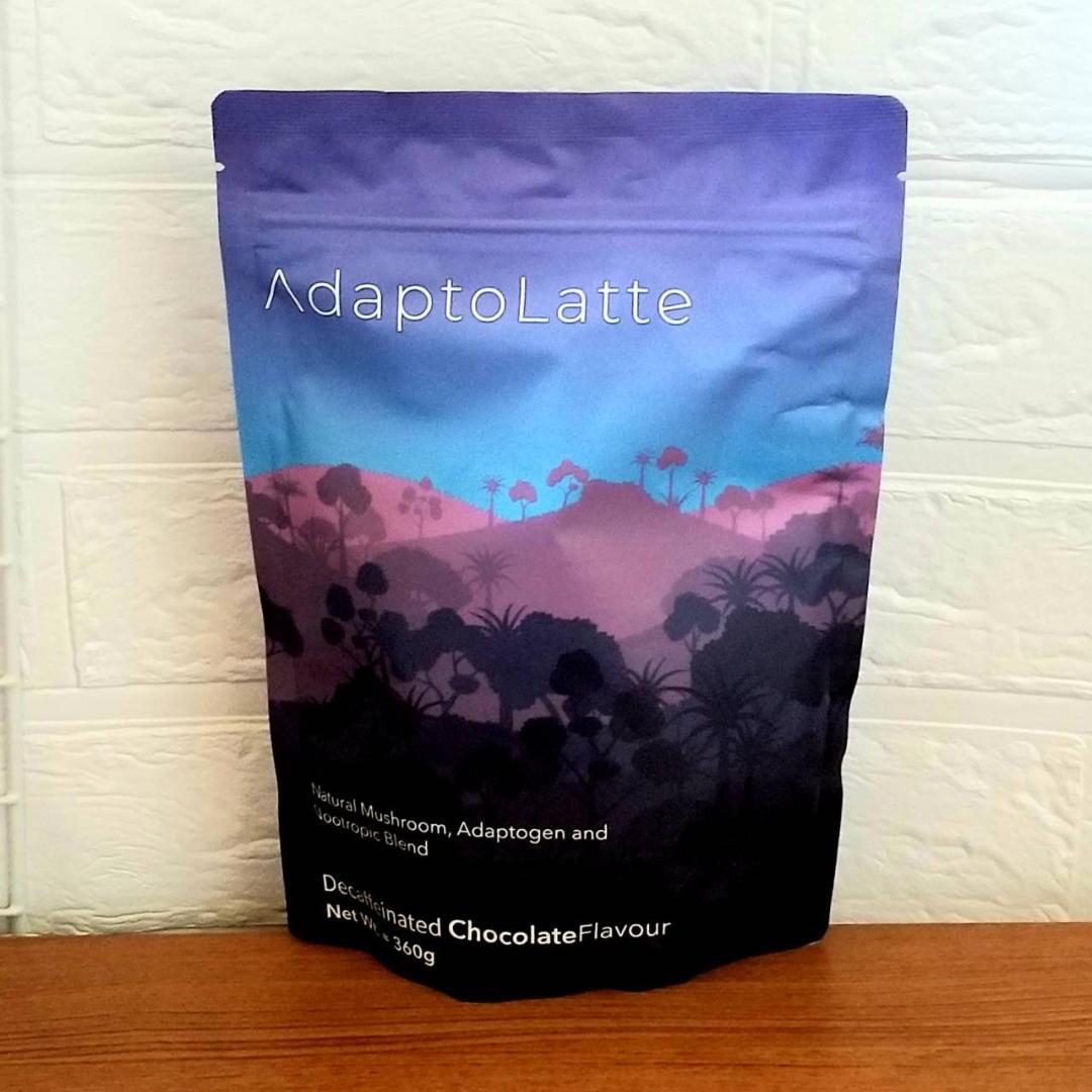 （オリジナル+デカフェ）【フォロー割適用価格】