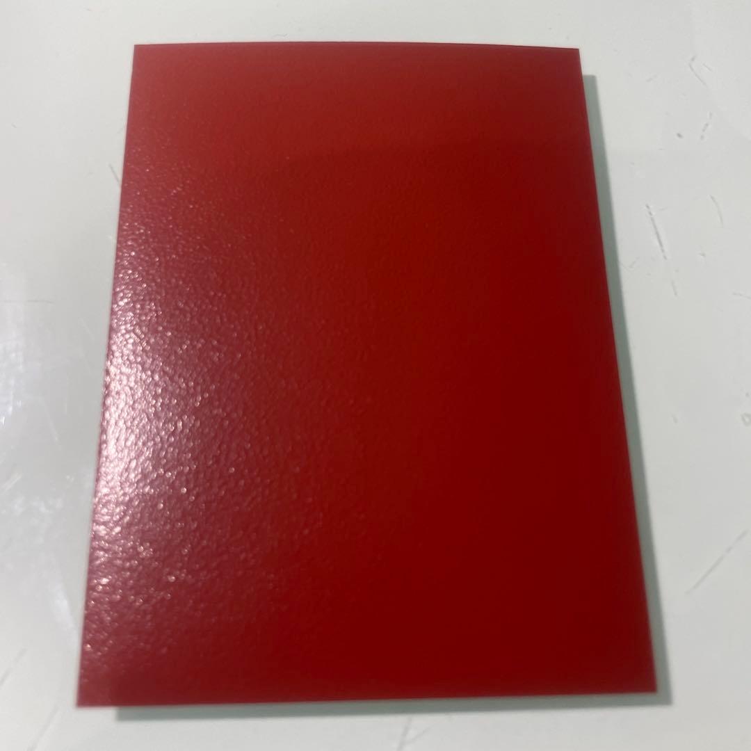 デュエルマスターズ　ラッカゾージア