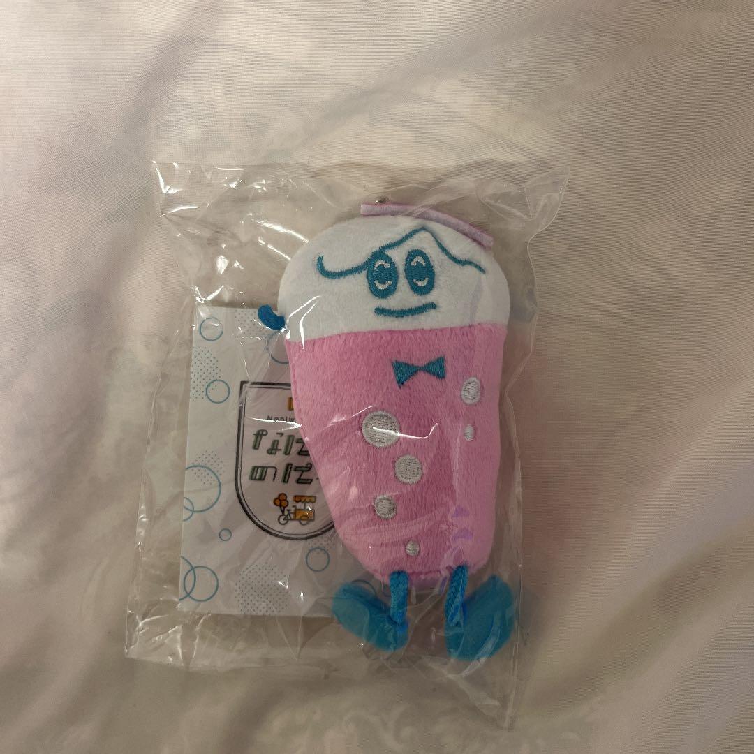 なにわのにわ限定グッズ