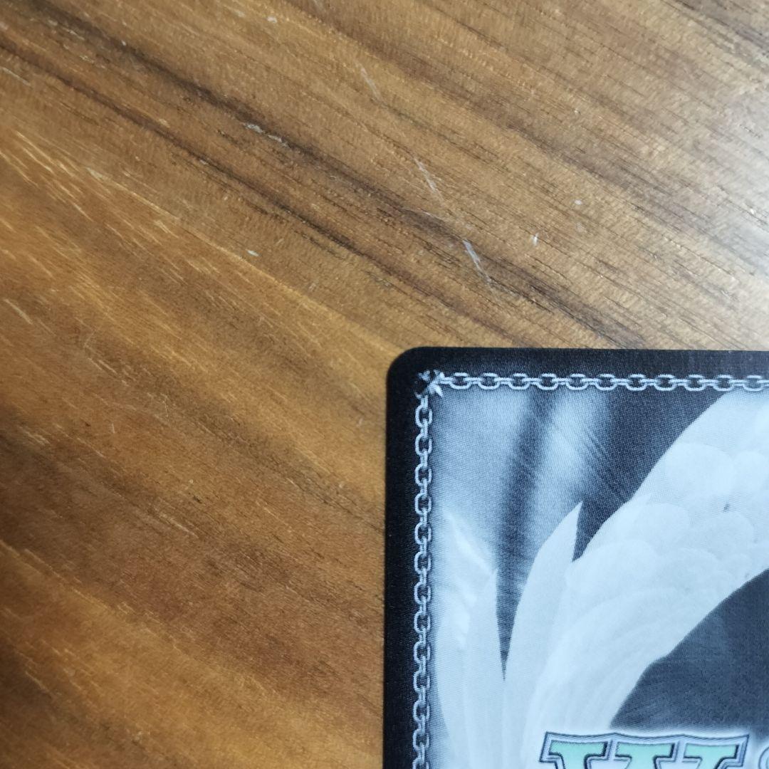 Luna say maybe 月村手毬