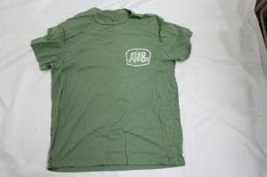 映画　ELIZABETH　TOWN よりオーランド・ブルーム　実使用シャツ