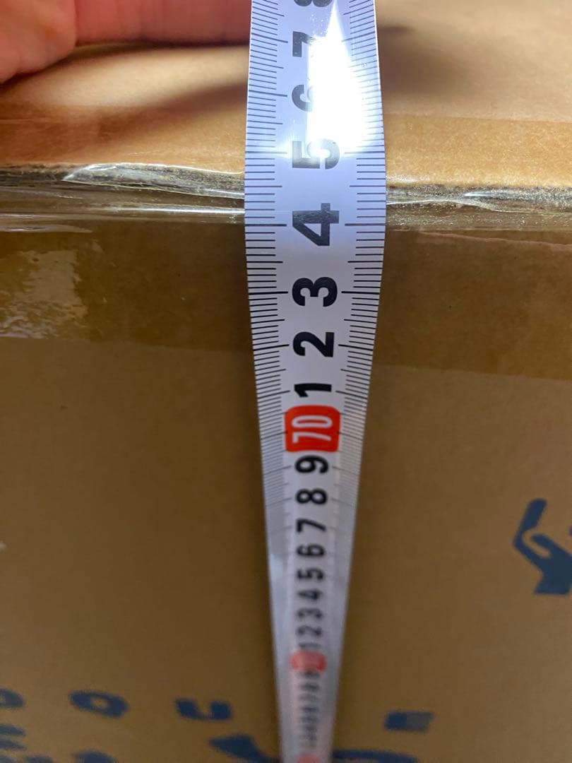 どきゅーと 劇場版『ウマ娘 プリティーダービー 新時代の扉』 アグネスタキオン