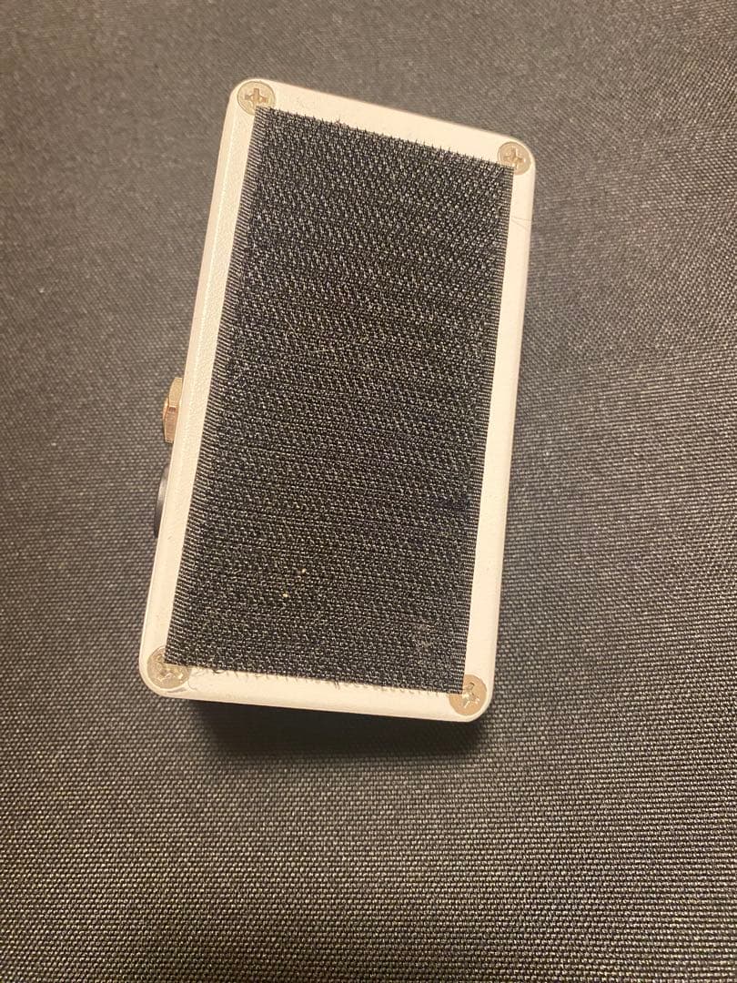 ギター Dazatronyx Optical Tremolo