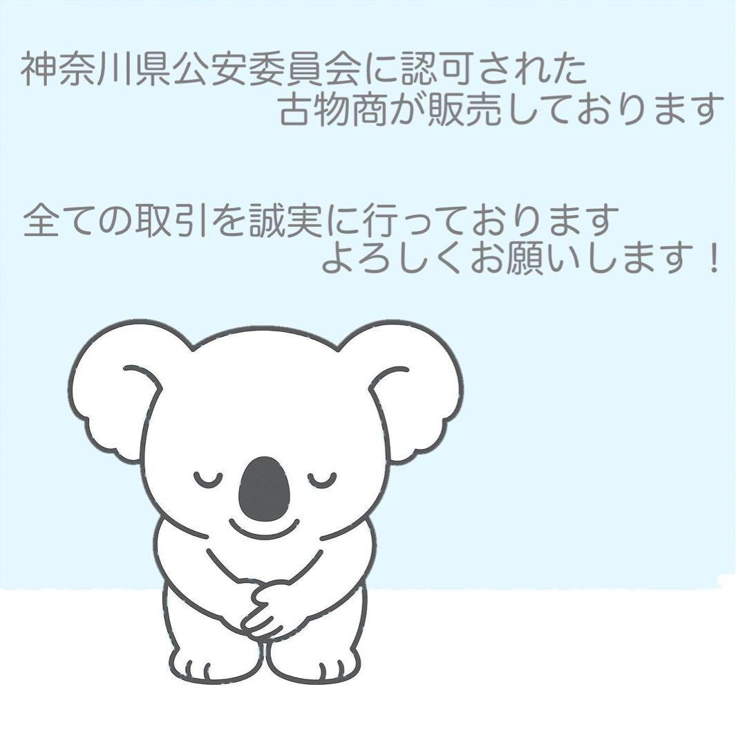 Canon純正 70-210mm 望遠レンズ 美品 a5132