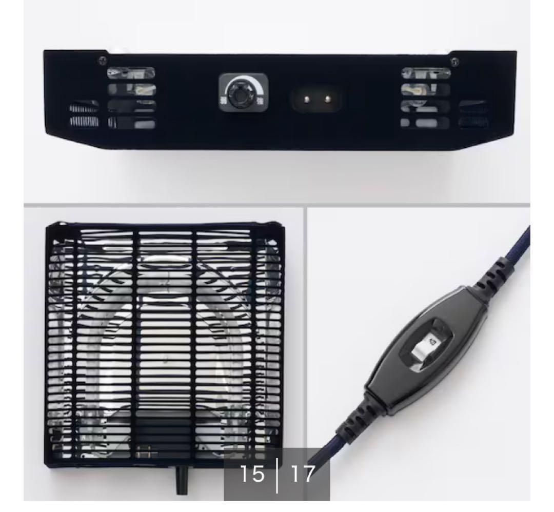 楕円形リビングこたつ　ニトリ