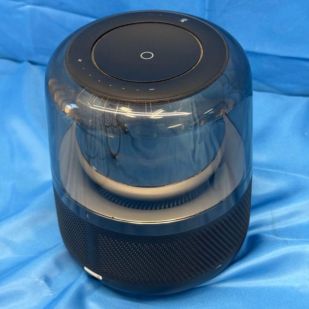 ハーマンカードン Allure スマートスピーカー