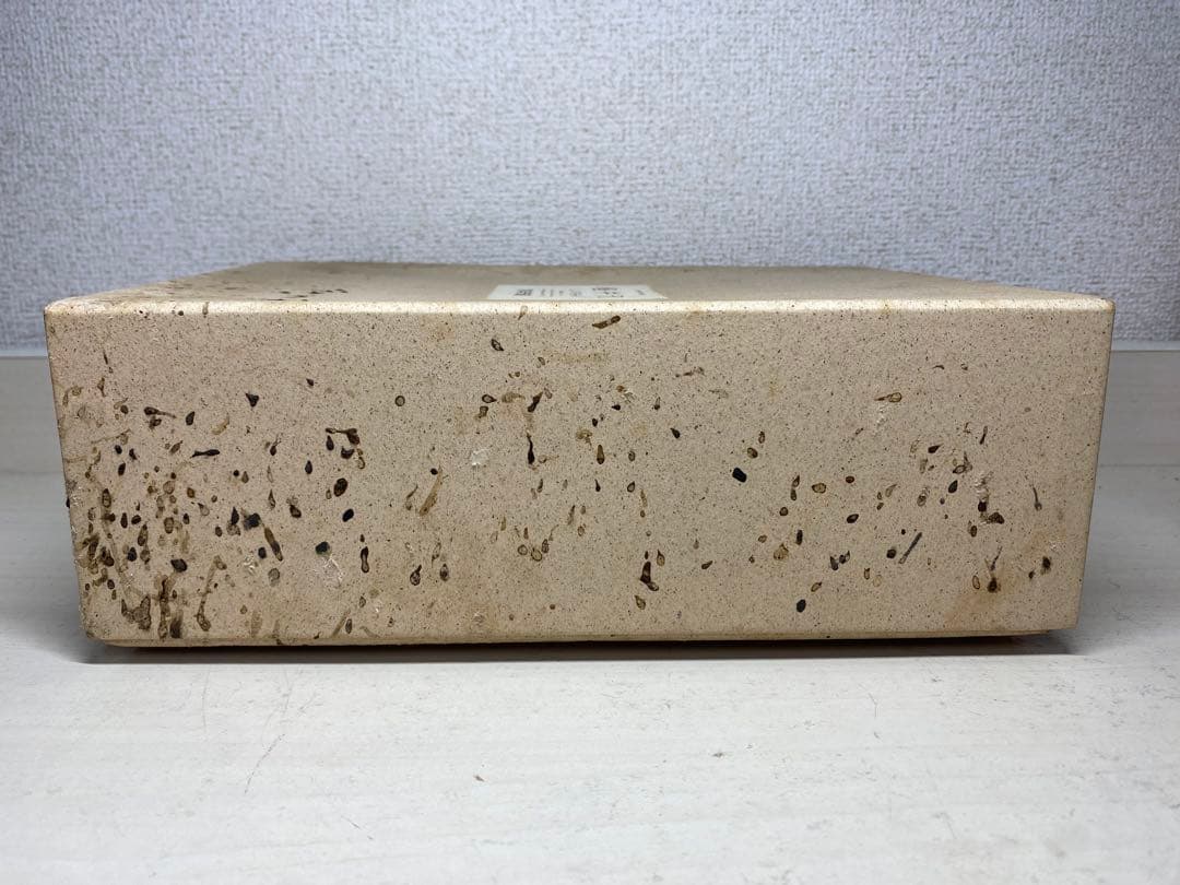 軽井沢 シングルモルト 10年貯蔵 ウイスキー お酒