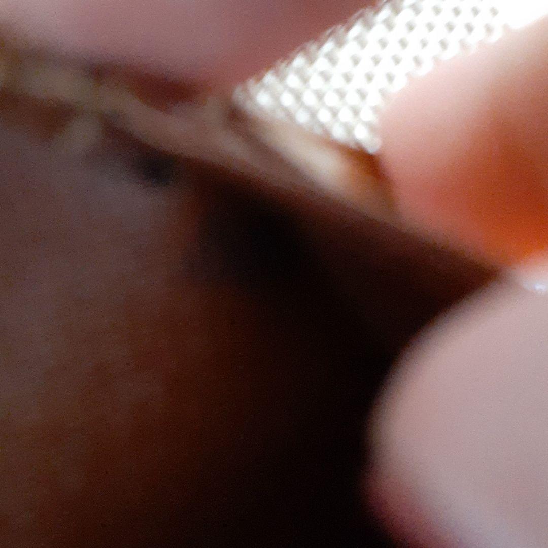 ルイヴィトン モノグラム 二つ折れ財布