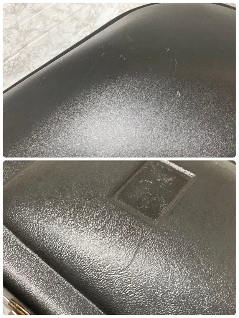 Erianto Chai　さま