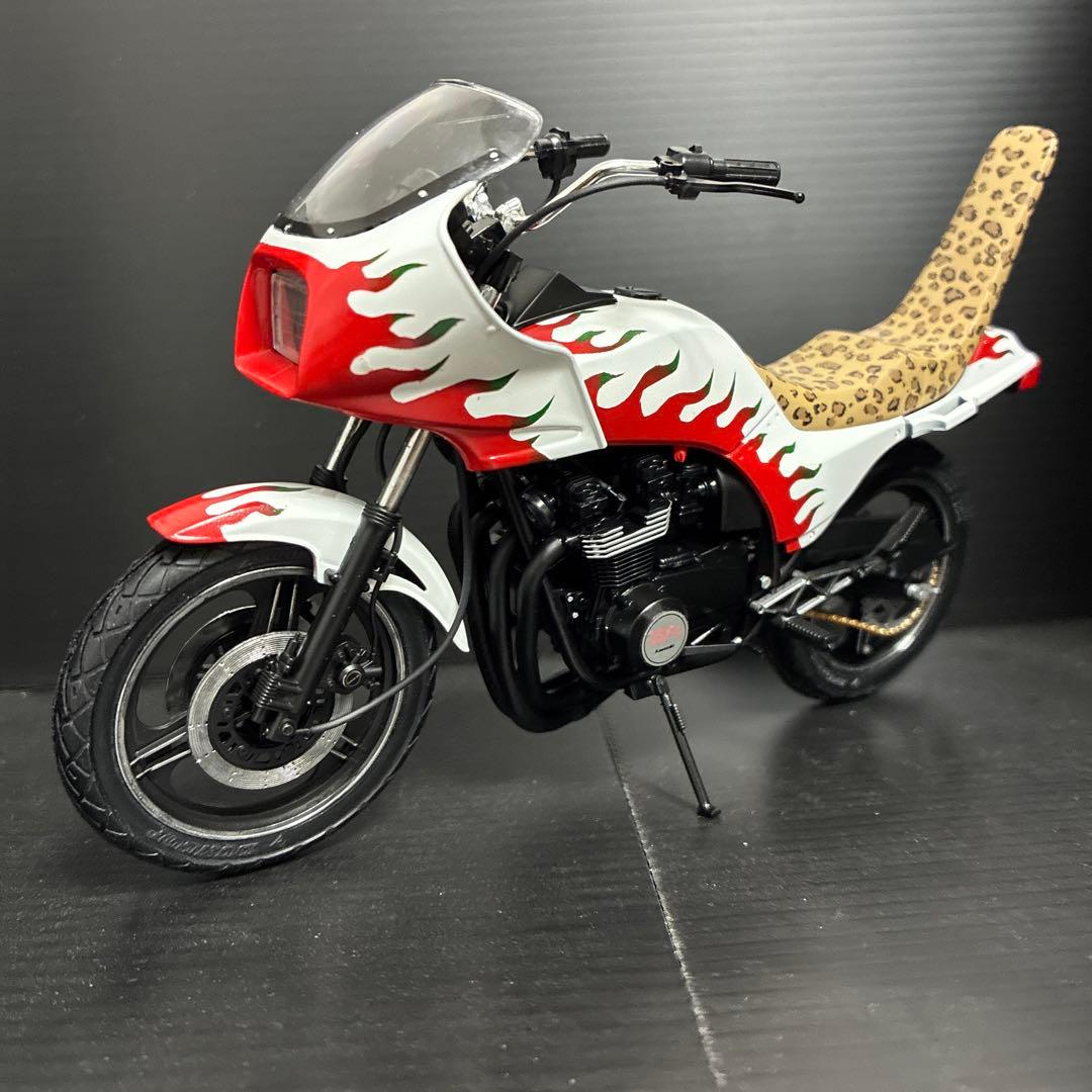 ドロップスページ