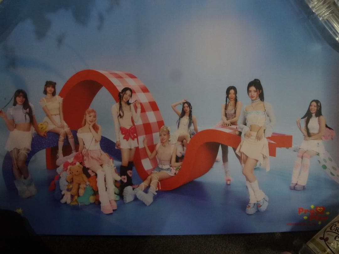 ポスター100本セット アーティスト歌手　　入手困難非売品