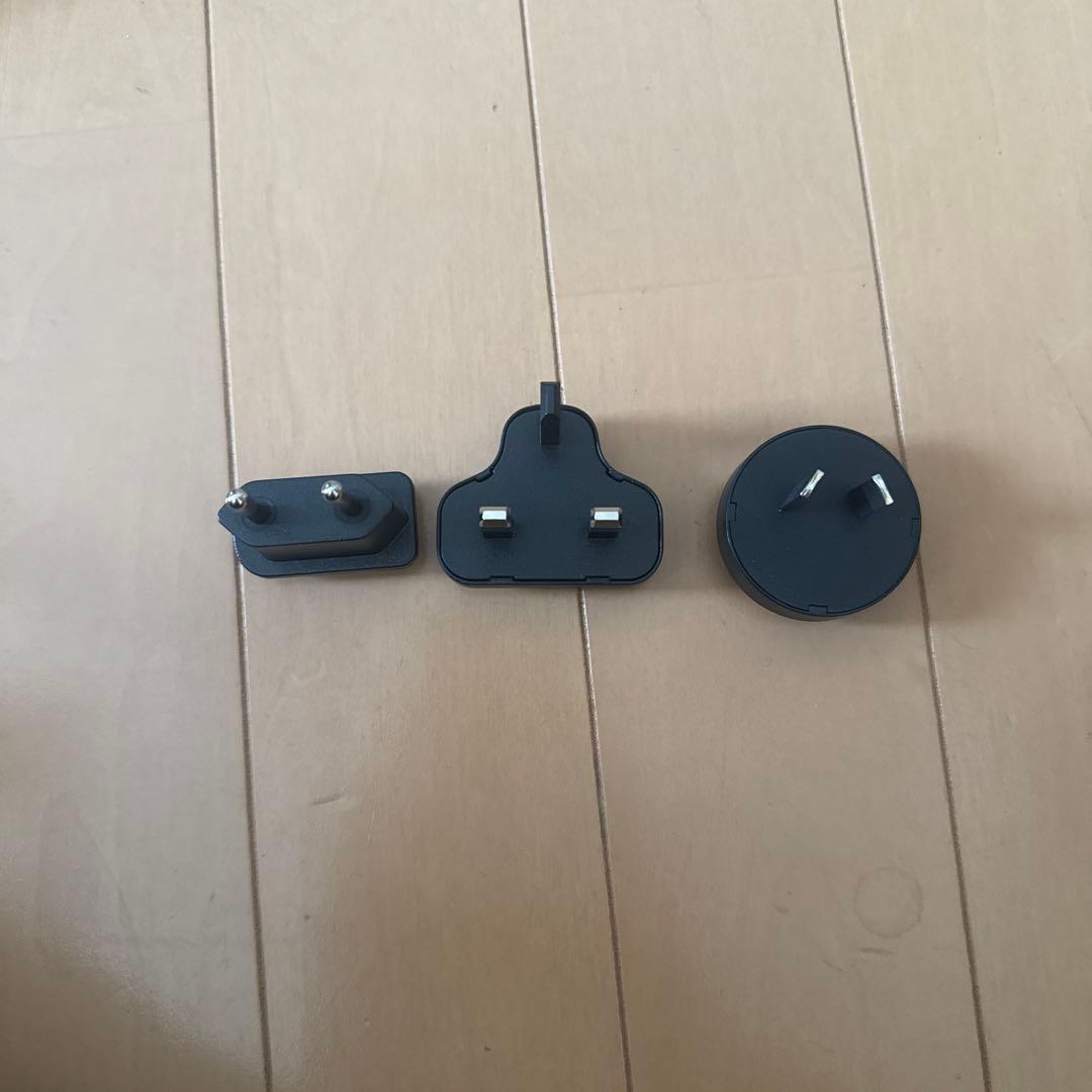 EVENTIDE (イーブンタイド) Pitch Factor ハーモナイザー