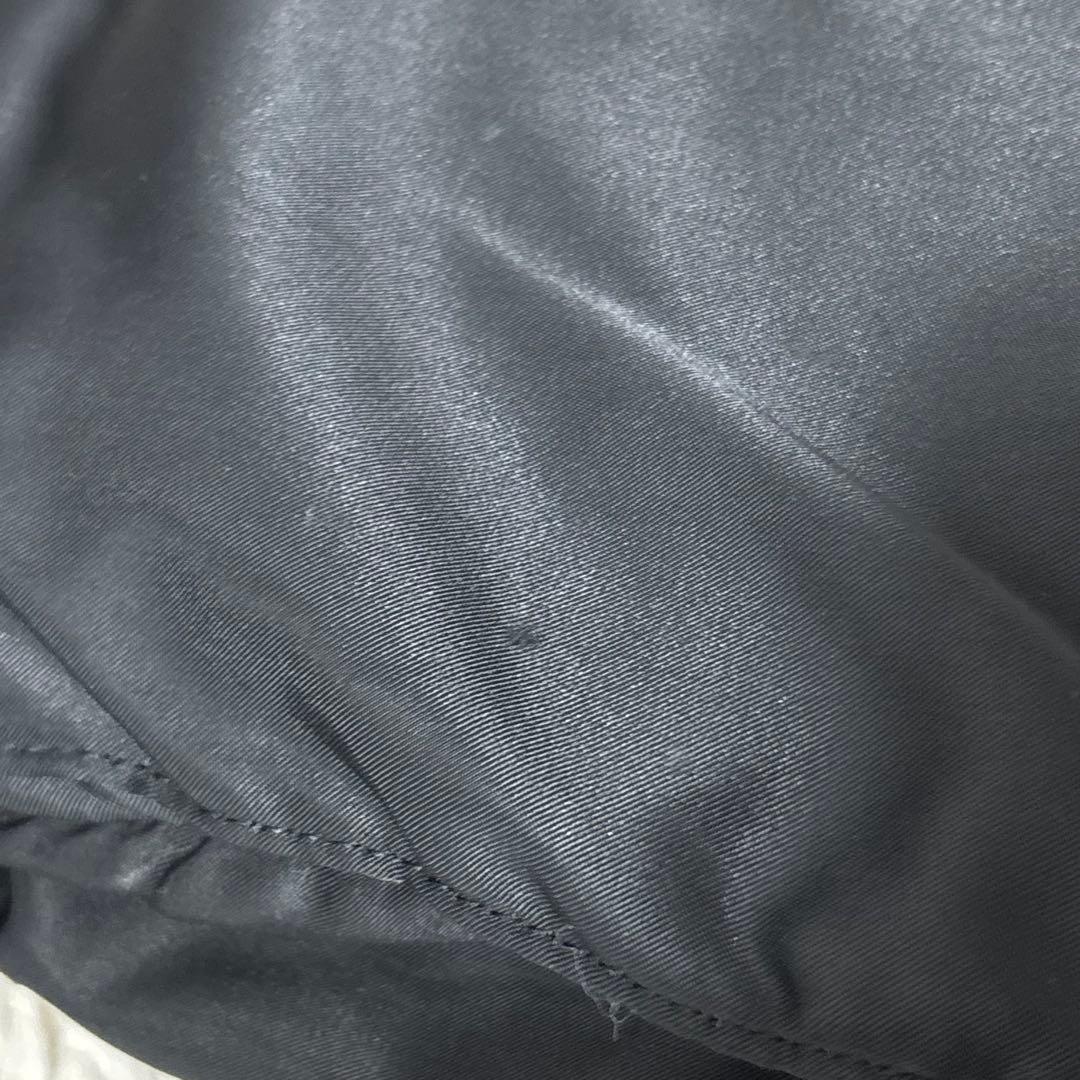 【良品】PORTER タンカー 2way ブリーフケース