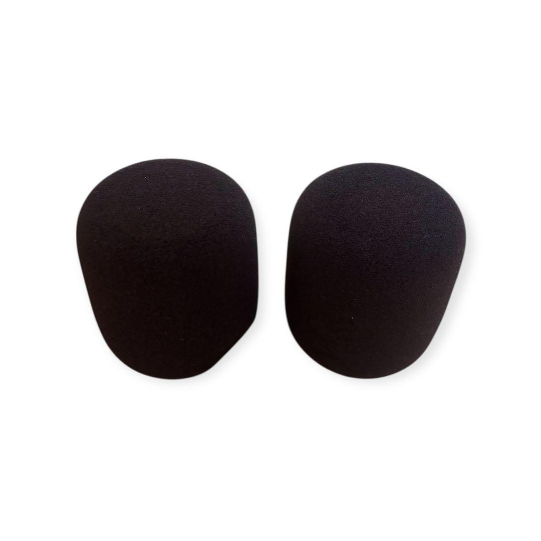 p*d様 【美品】アラジンマイク2 aladin mic2