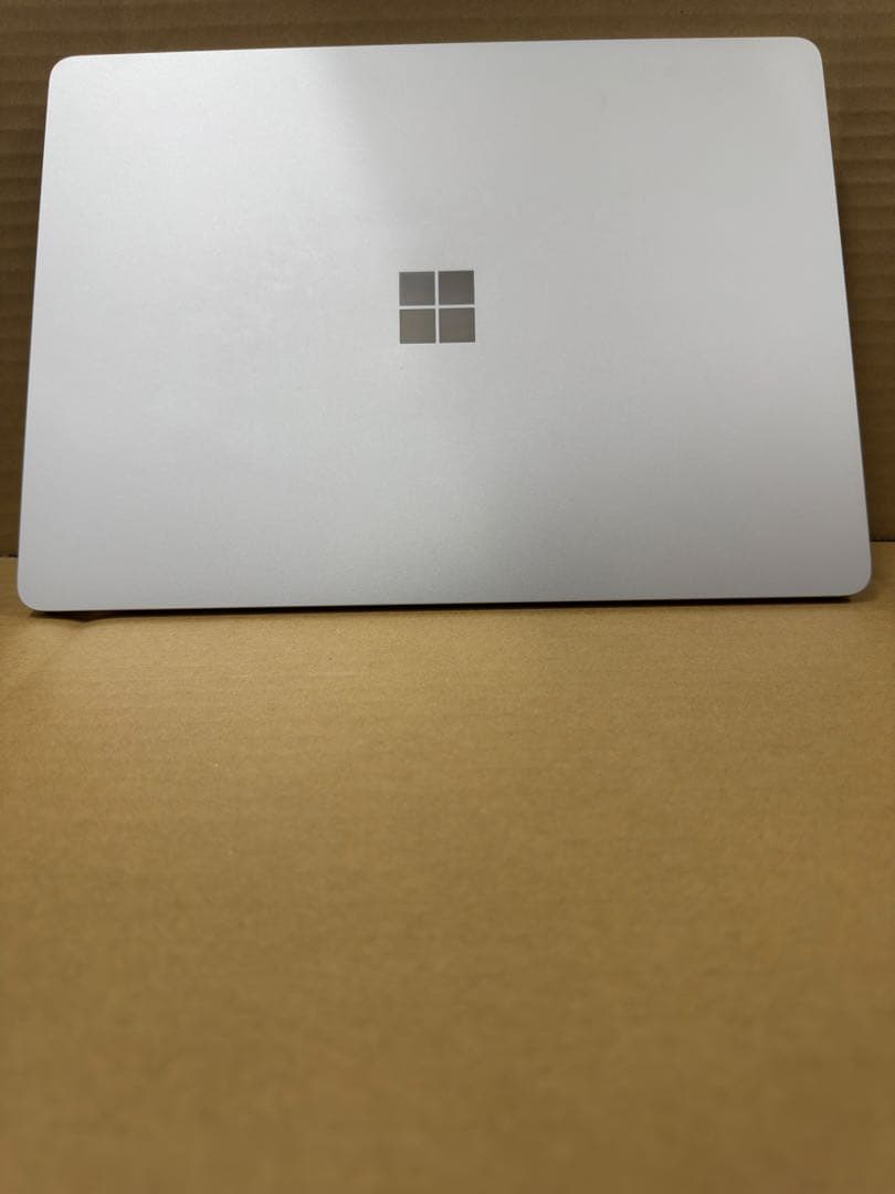 Surface Laptop,Copilot+PC-13.8インチ