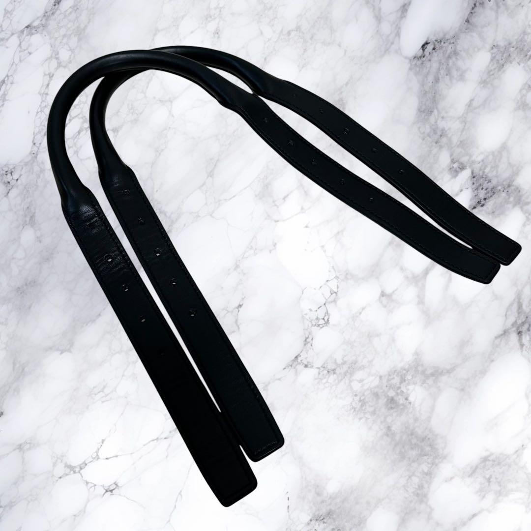 極美品 タケオキクチ 2way ビジネスバッグ ショルダーバッグ 本革 ナイロン