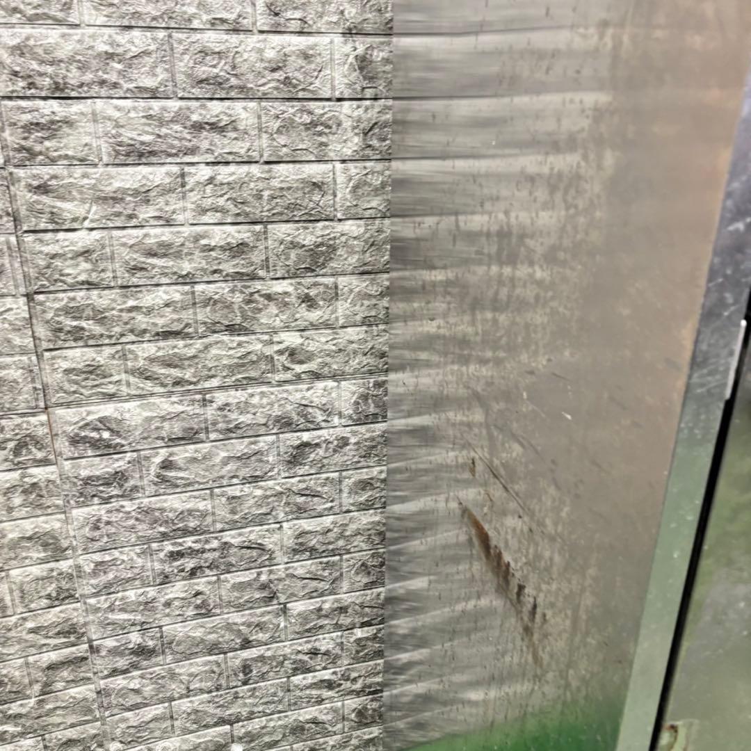 595 ホシザキ　消毒保管庫　送料設置無料　HSB-4SA 業務用家電　調理器具