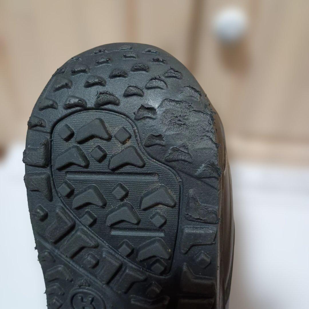 RIDE ROOK スノーボードブーツ ライド　ルーク　26.5