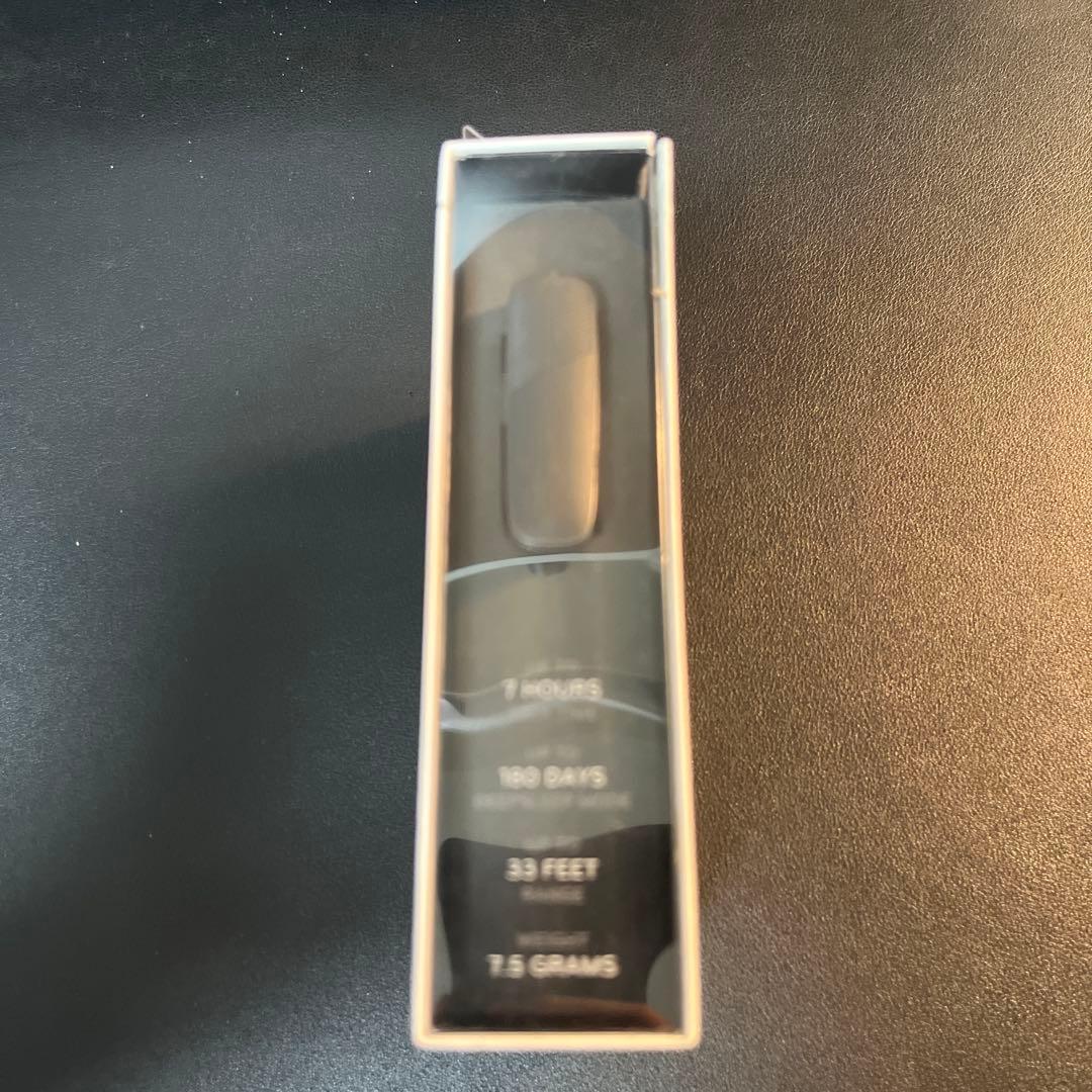 未使用品！Plantronics EXPLORER 500