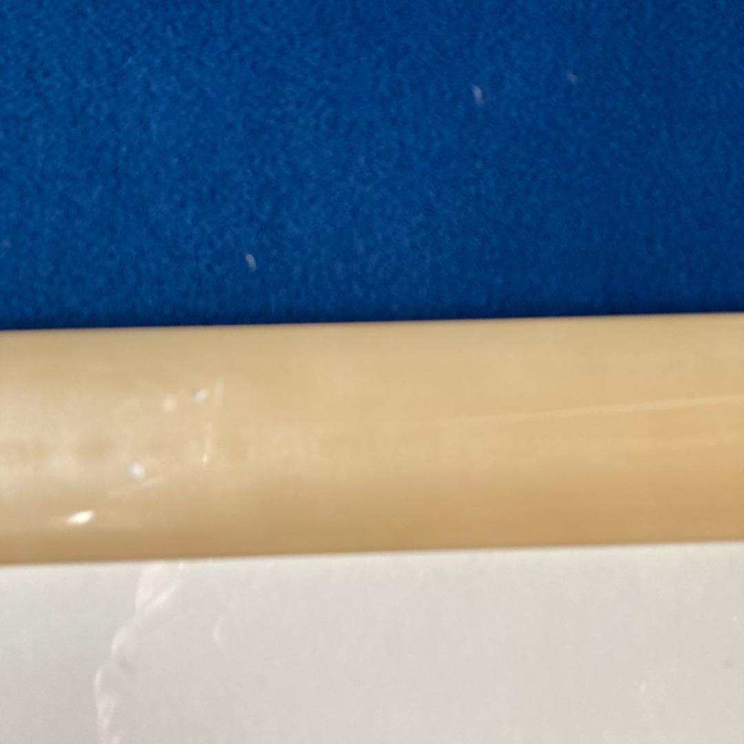 ポールギアマン「夕焼けの乗馬」リト197/200 額69×83 絵40×56cm