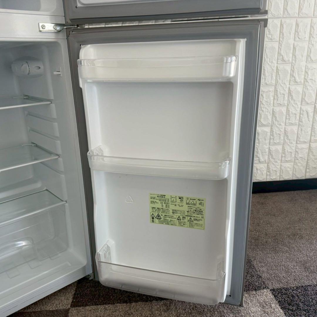 都内23区送料無料❗️ 冷蔵庫　洗濯機　オーブンレンジ　家電３点セット✨