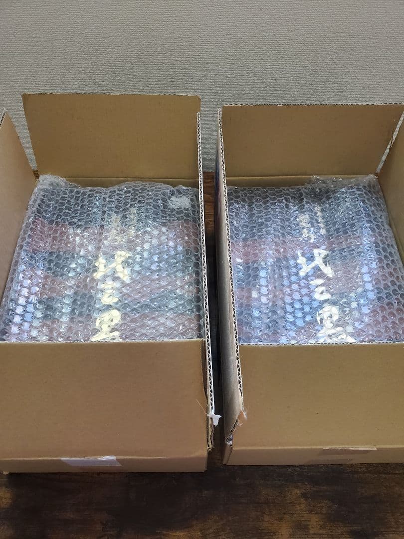 ウマ娘 プリティーダービー【 北三黒キタサンブラック】純米大吟醸　限定　日本酒