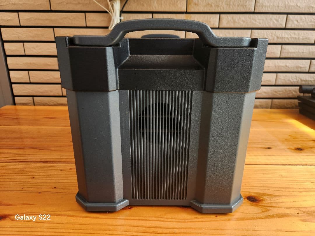 ALLPOWERSポータブル電源2000W 防災キャンプ 送料無料