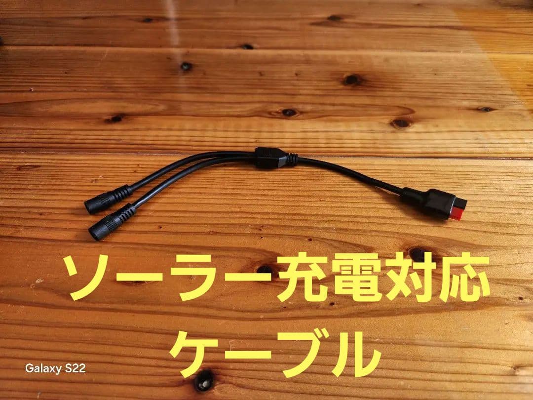 ALLPOWERSポータブル電源2000W 防災キャンプ 送料無料