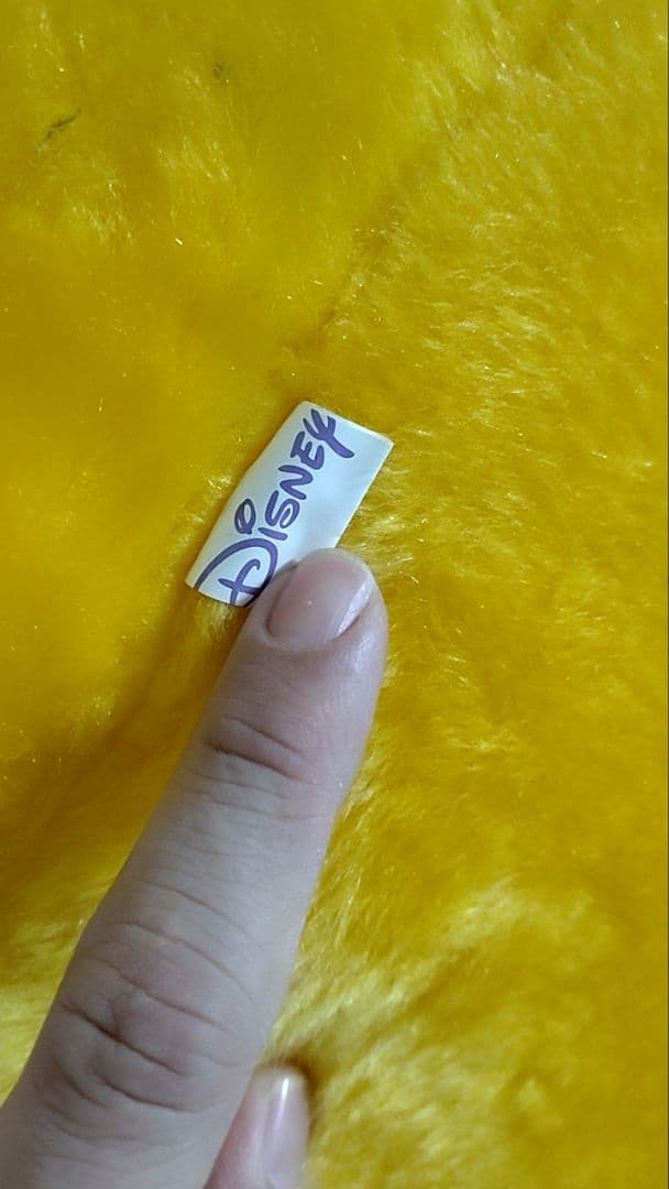 くまのプーさん　巨大　ぬいぐるみ