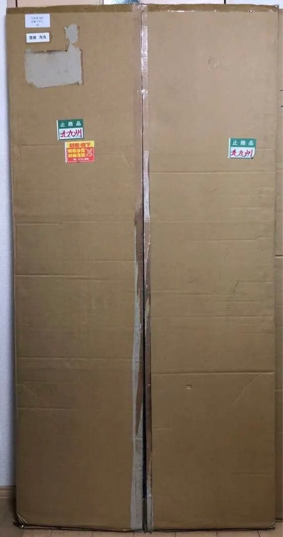 元乃木坂46 齋藤飛鳥 等身大パネル 真夏の全国ツアー 2015 in 東京