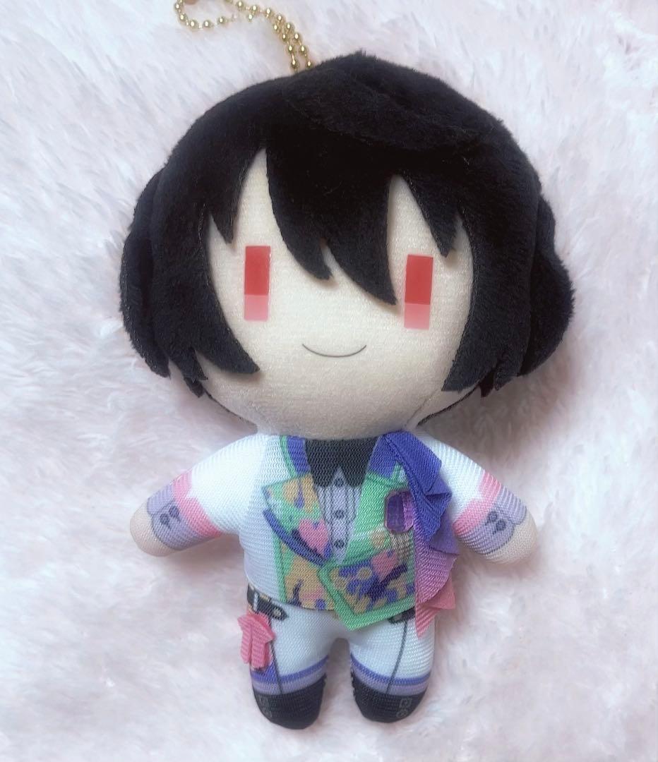 a_ •*¨*•.¸♬︎