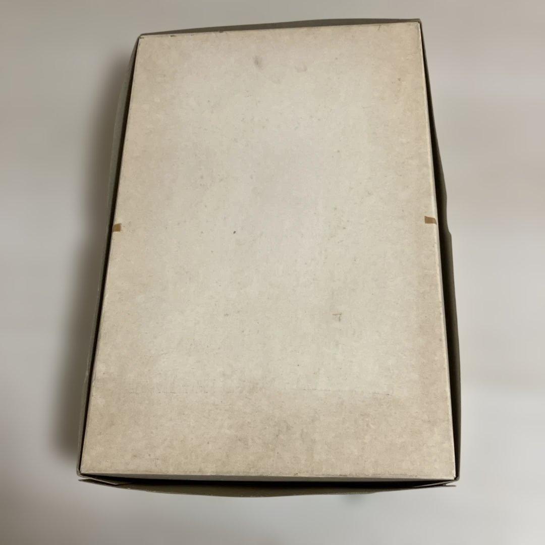 1/100 L-GAIM MARK II ソリッドキャスト製　組立モデル