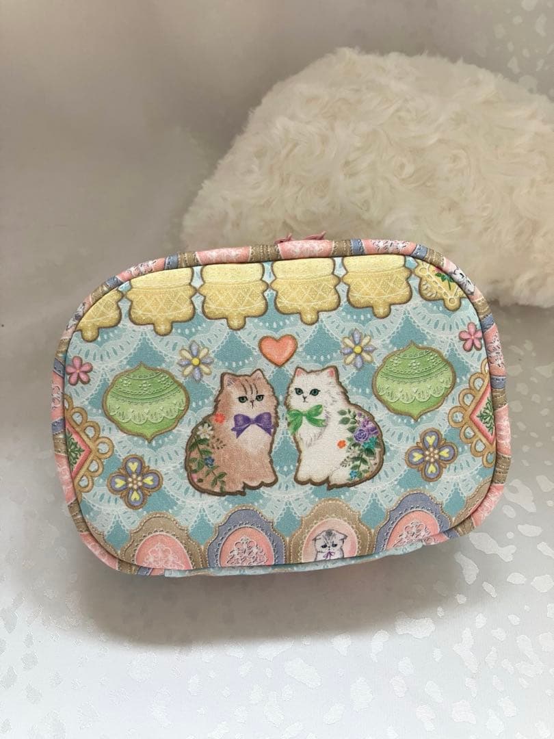 ご予約品 よーぽんさま