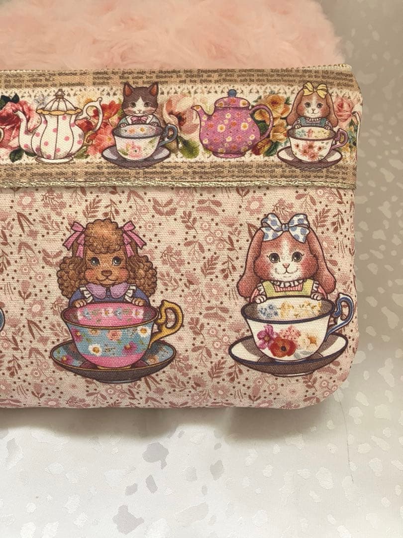 ご予約品 よーぽんさま