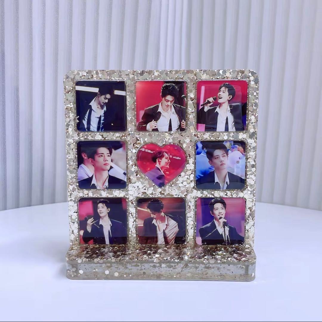 まゆきちです❣️1207