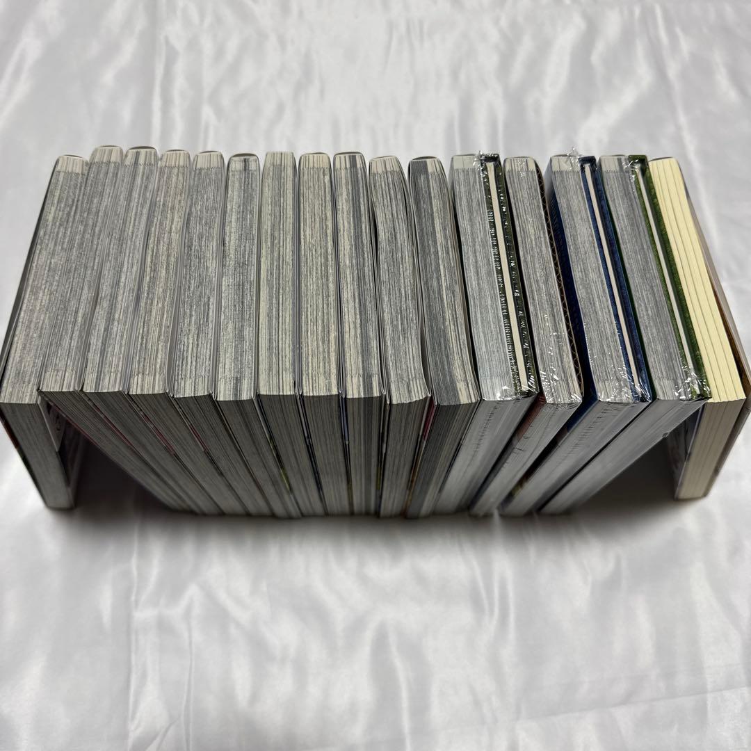 た*ん様 葬送のフリーレン　全巻セット　特装版7〜15巻　+前奏小説